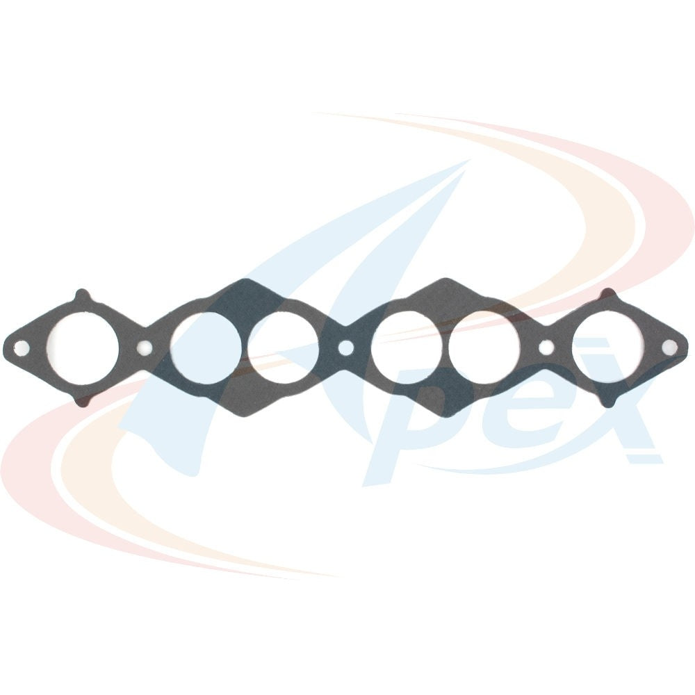 Apex Gasket AMS5374