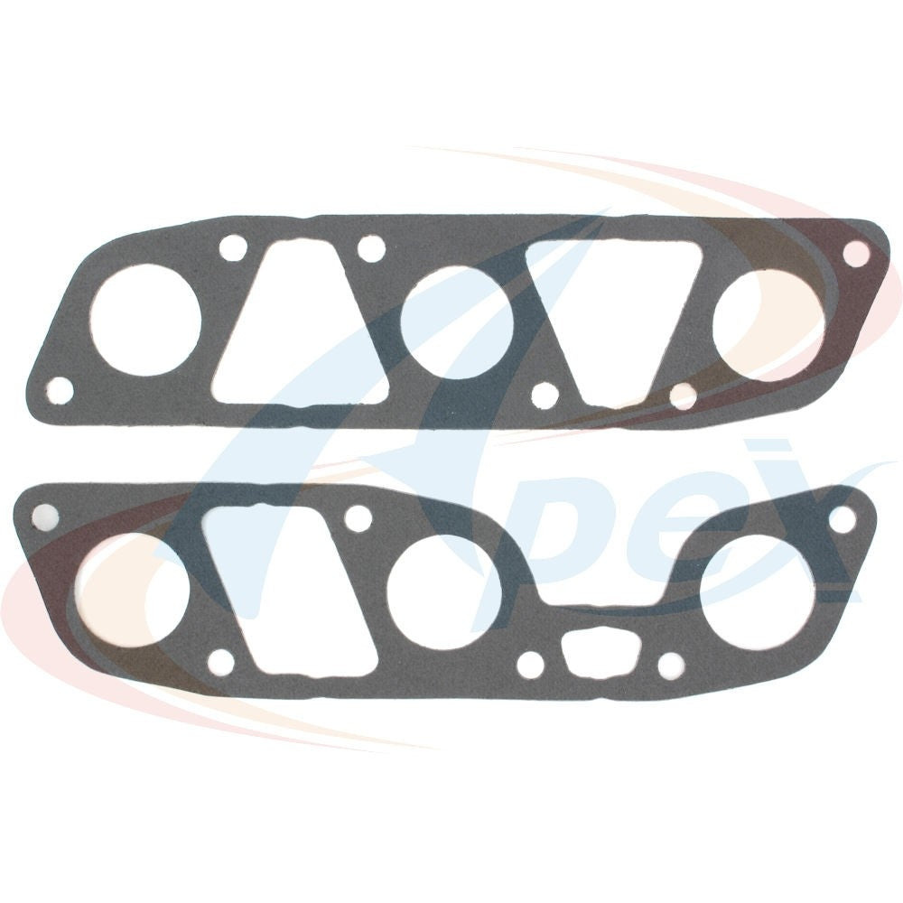 Apex Gasket AMS5390