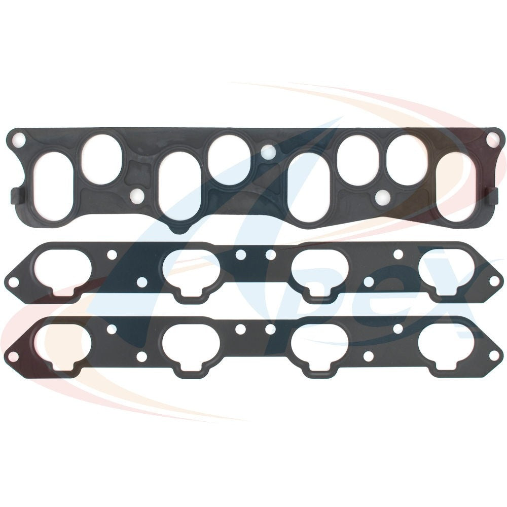 Apex Gasket AMS5450