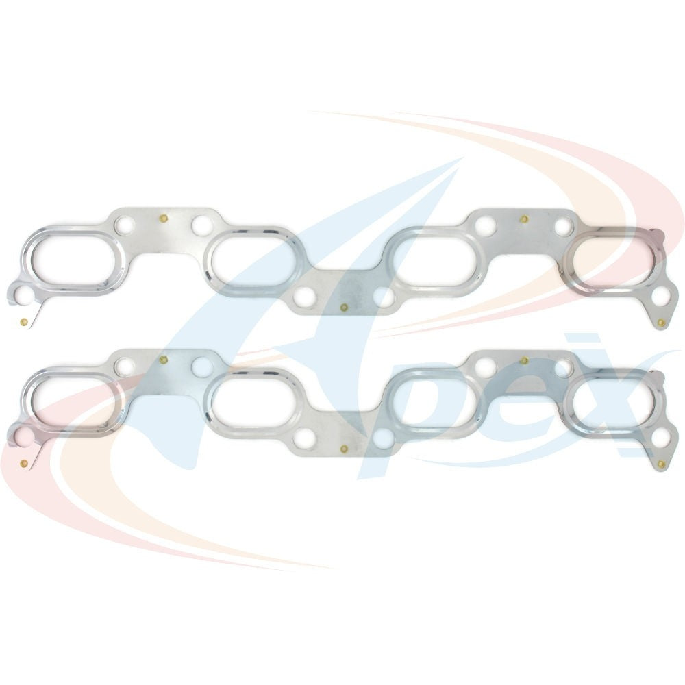 Apex Gasket AMS5451