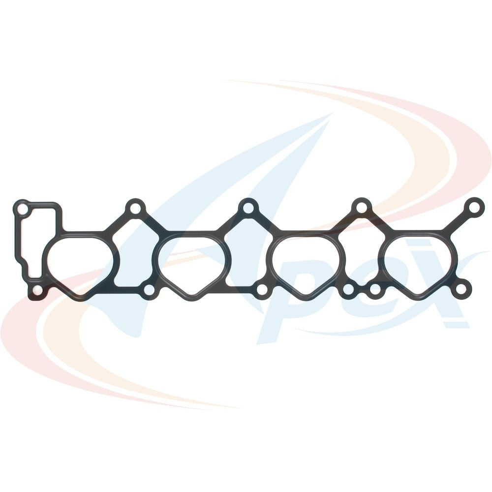 Apex Gasket AMS5460