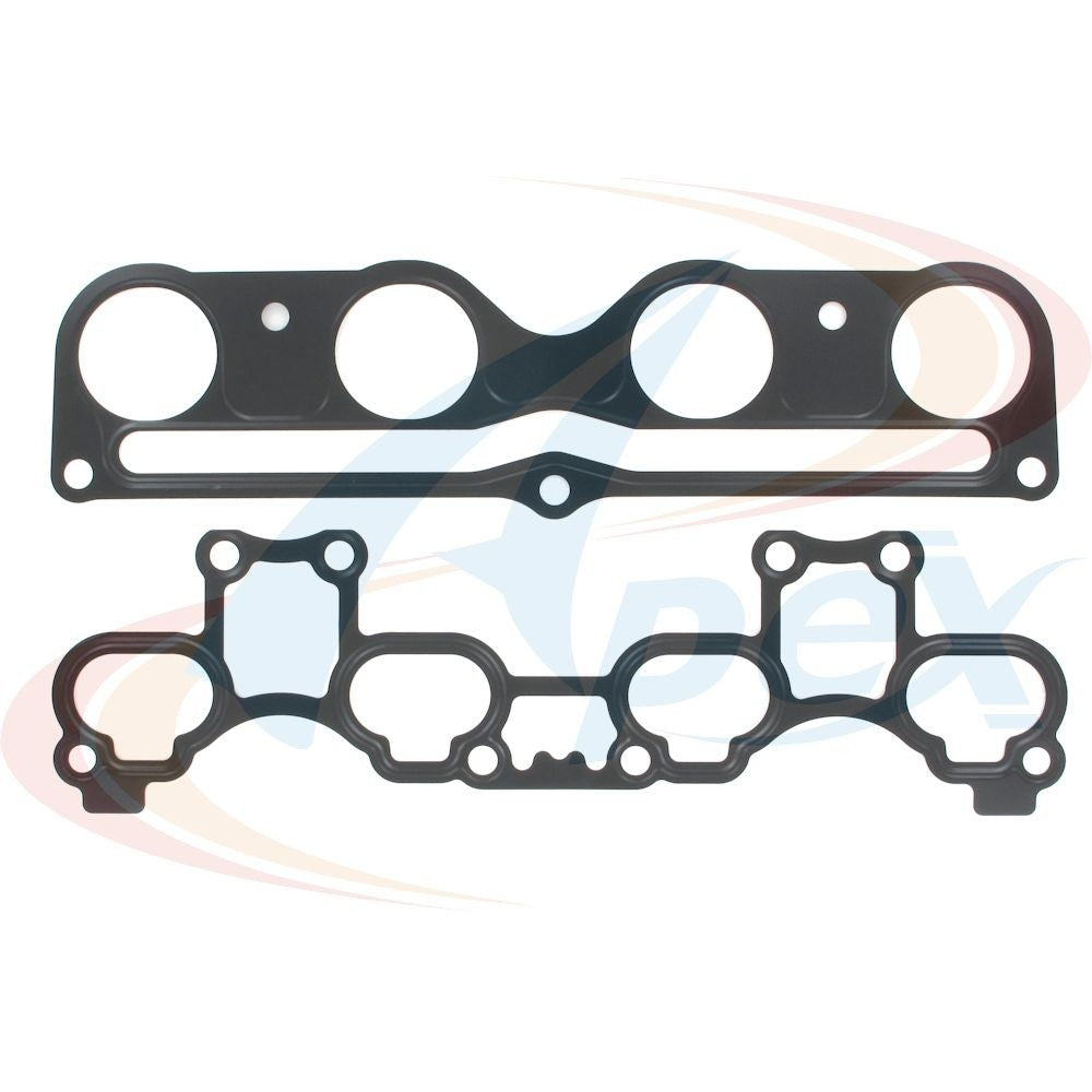 Apex Gasket AMS5480