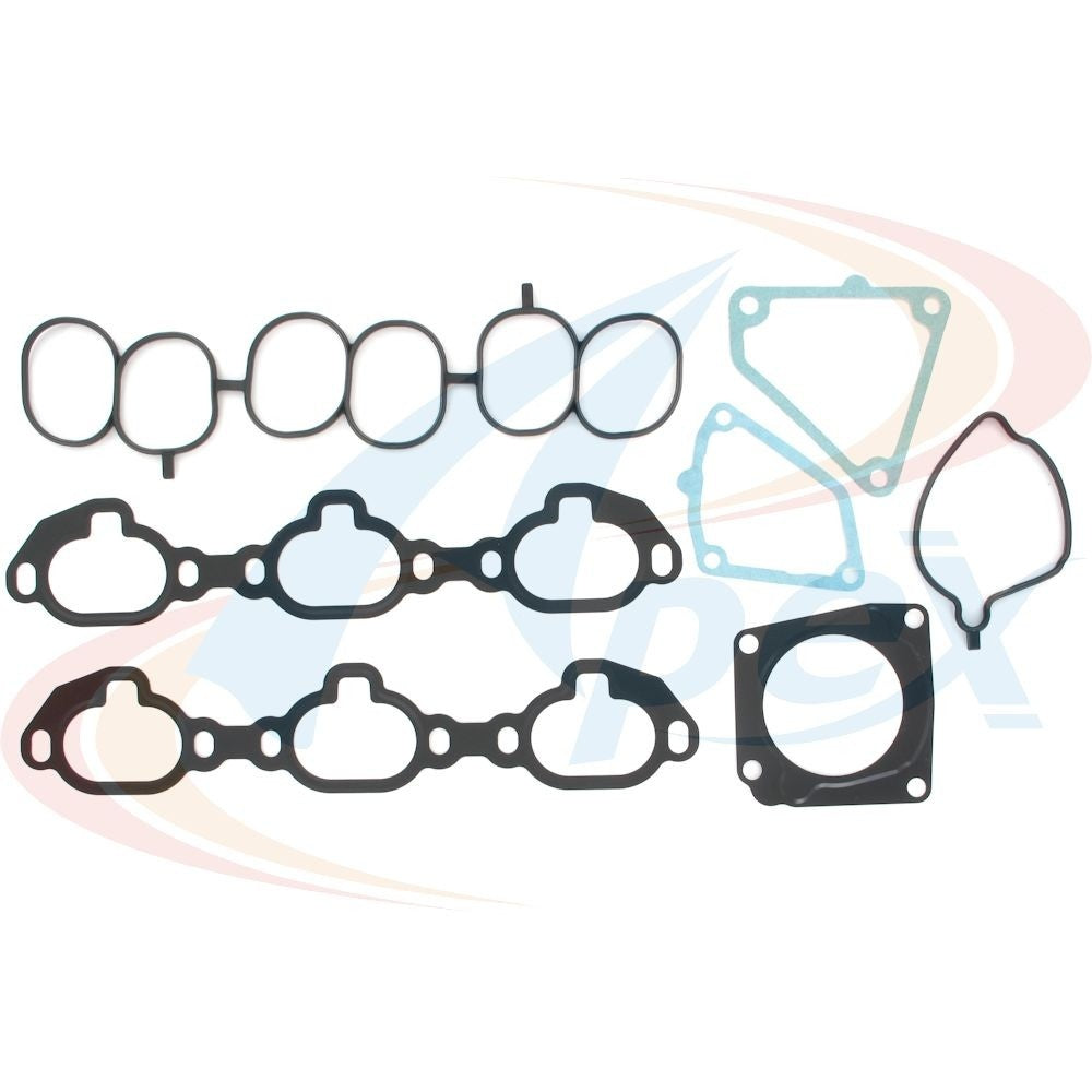 Apex Gasket AMS5491