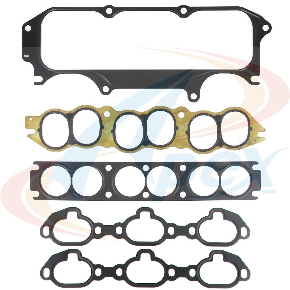 Apex Gasket AMS5500