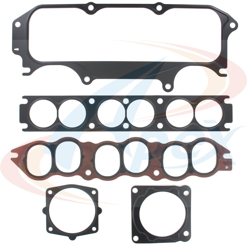 Apex Gasket AMS5502