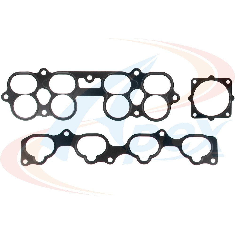 Apex Gasket AMS5510