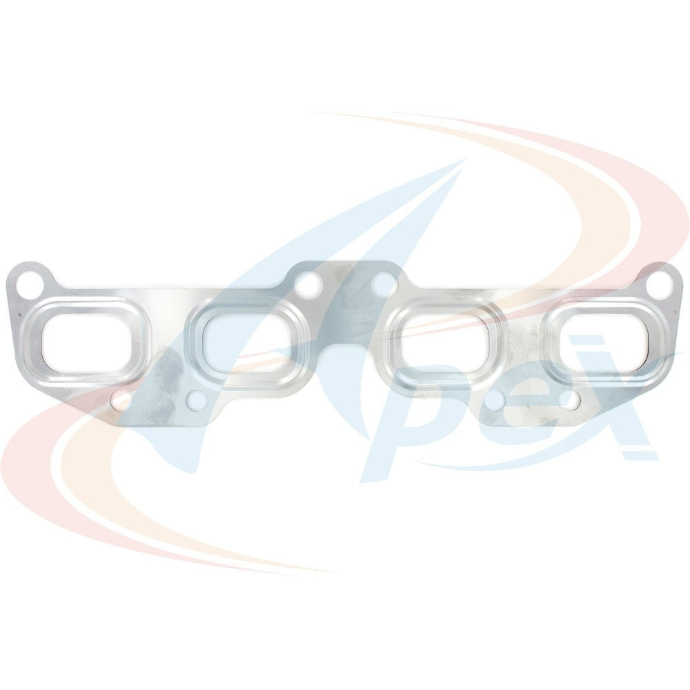 Apex Gasket AMS5511