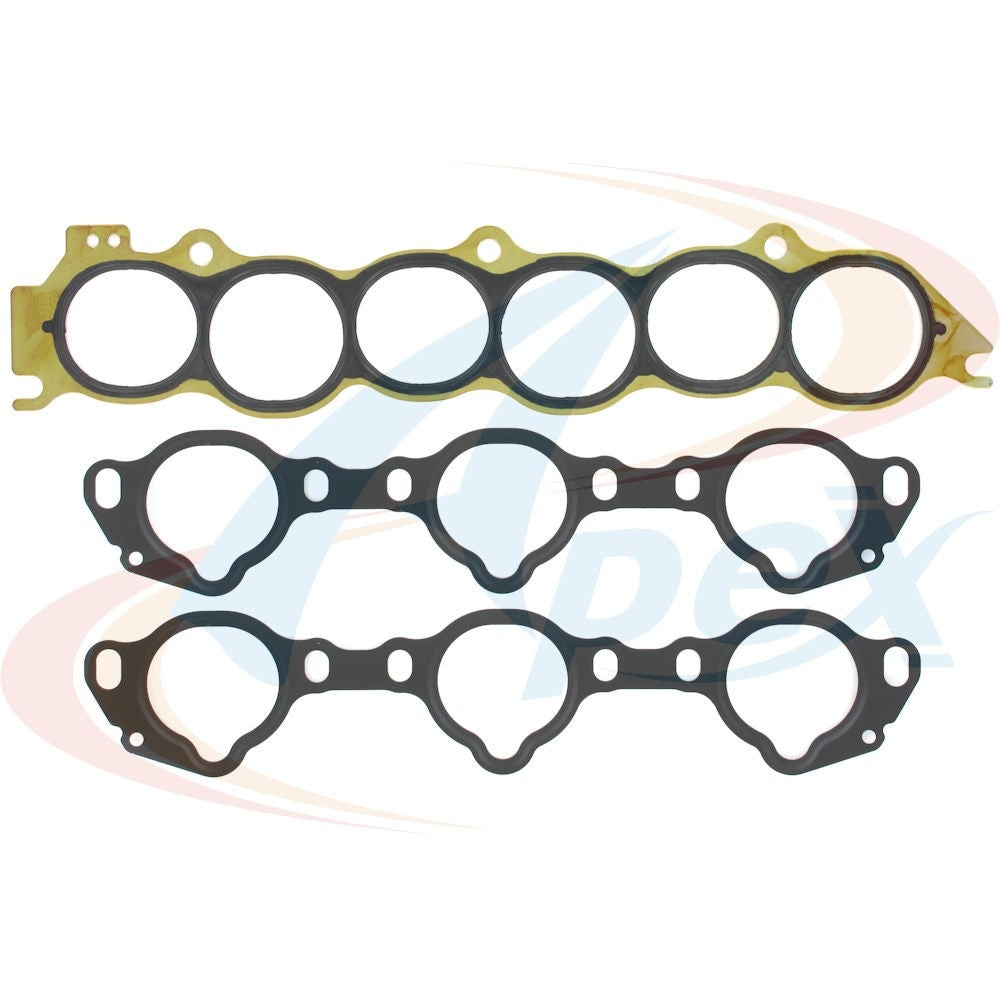 Apex Gasket AMS5540