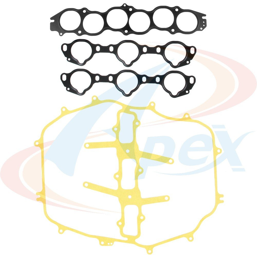 Apex Gasket AMS5541