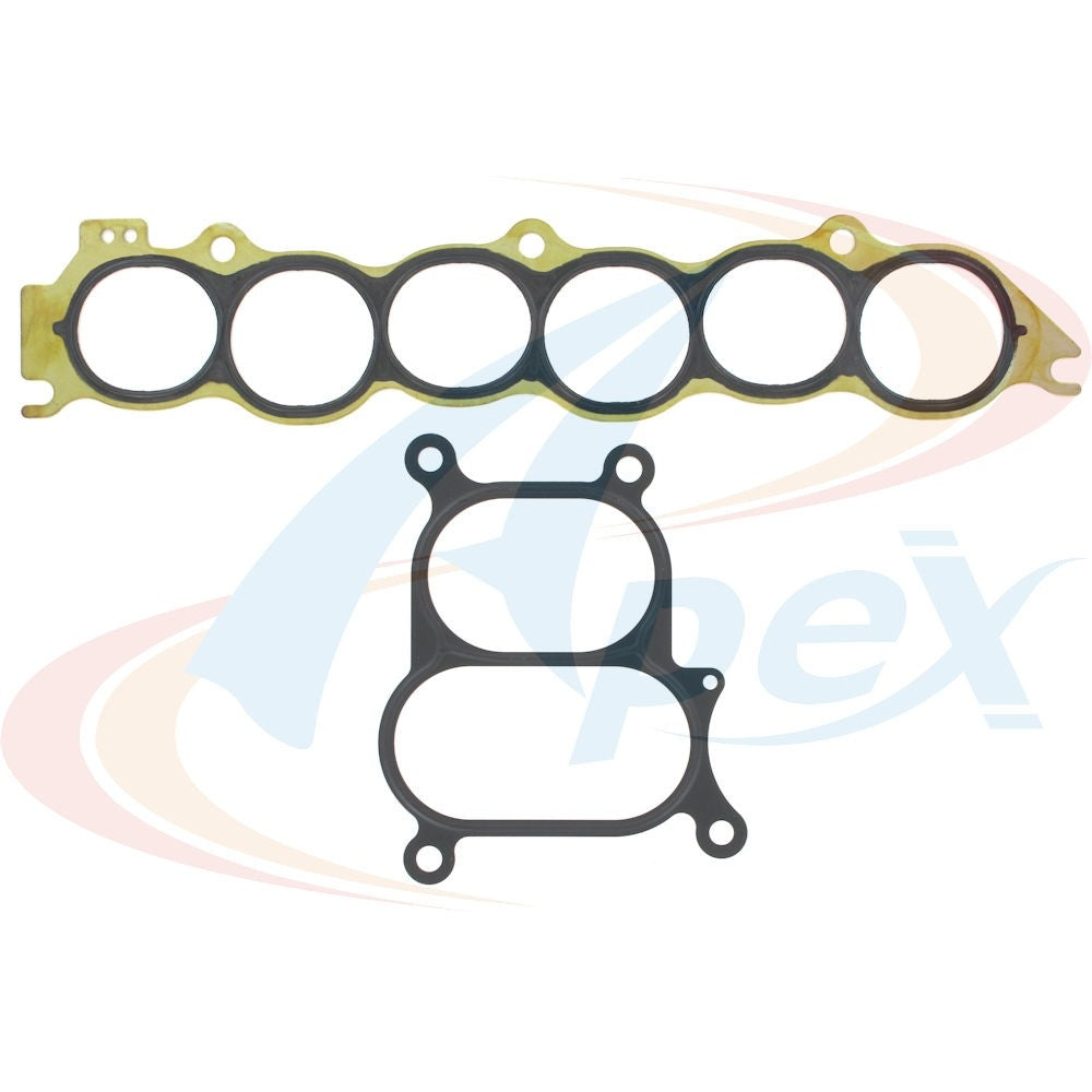 Apex Gasket AMS5542