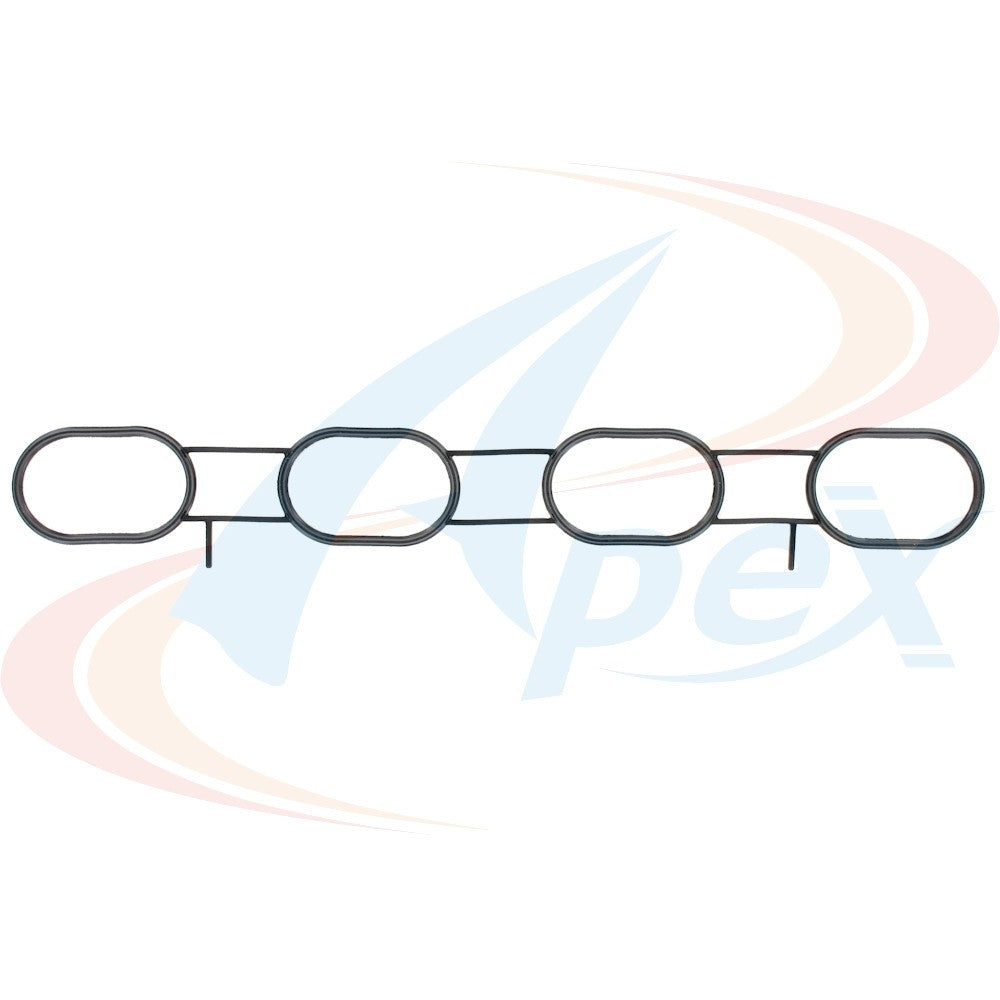 Apex Gasket AMS5560