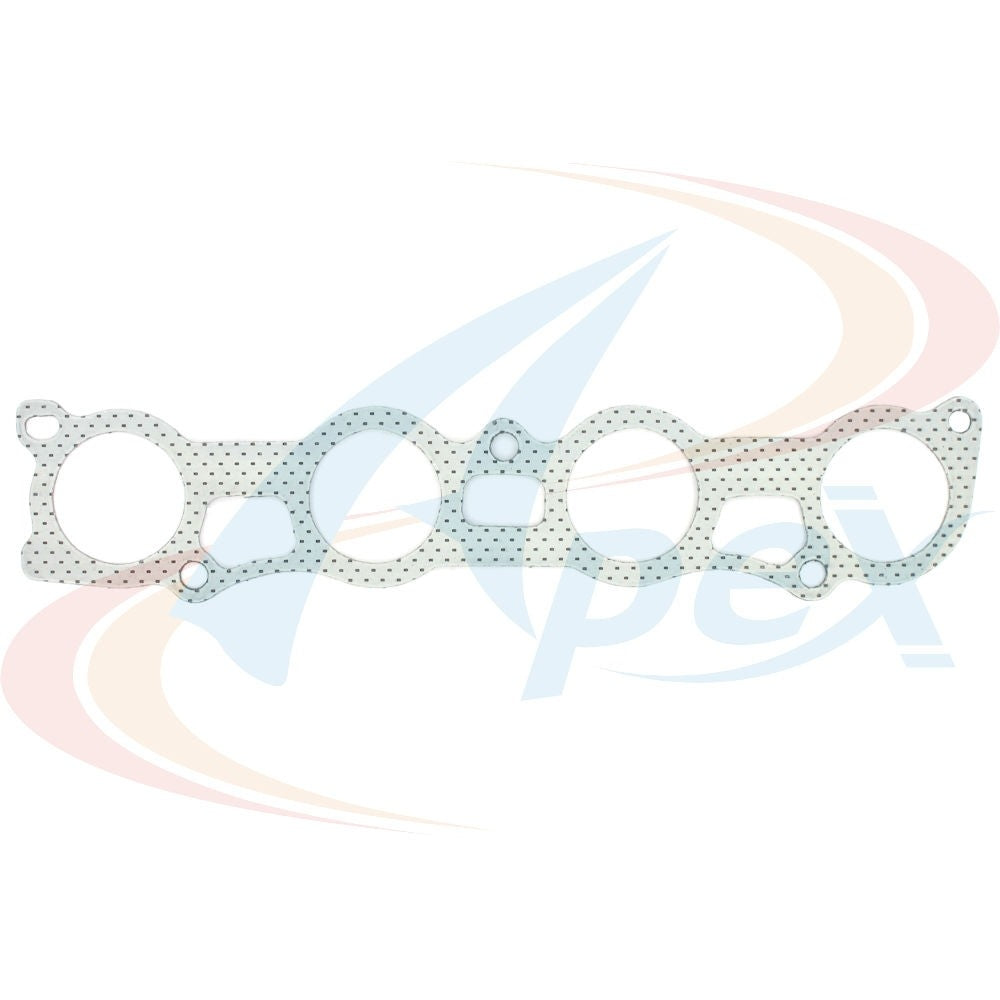 Apex Gasket AMS5561