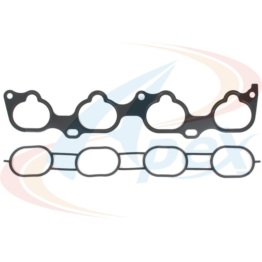 Apex Gasket AMS5580