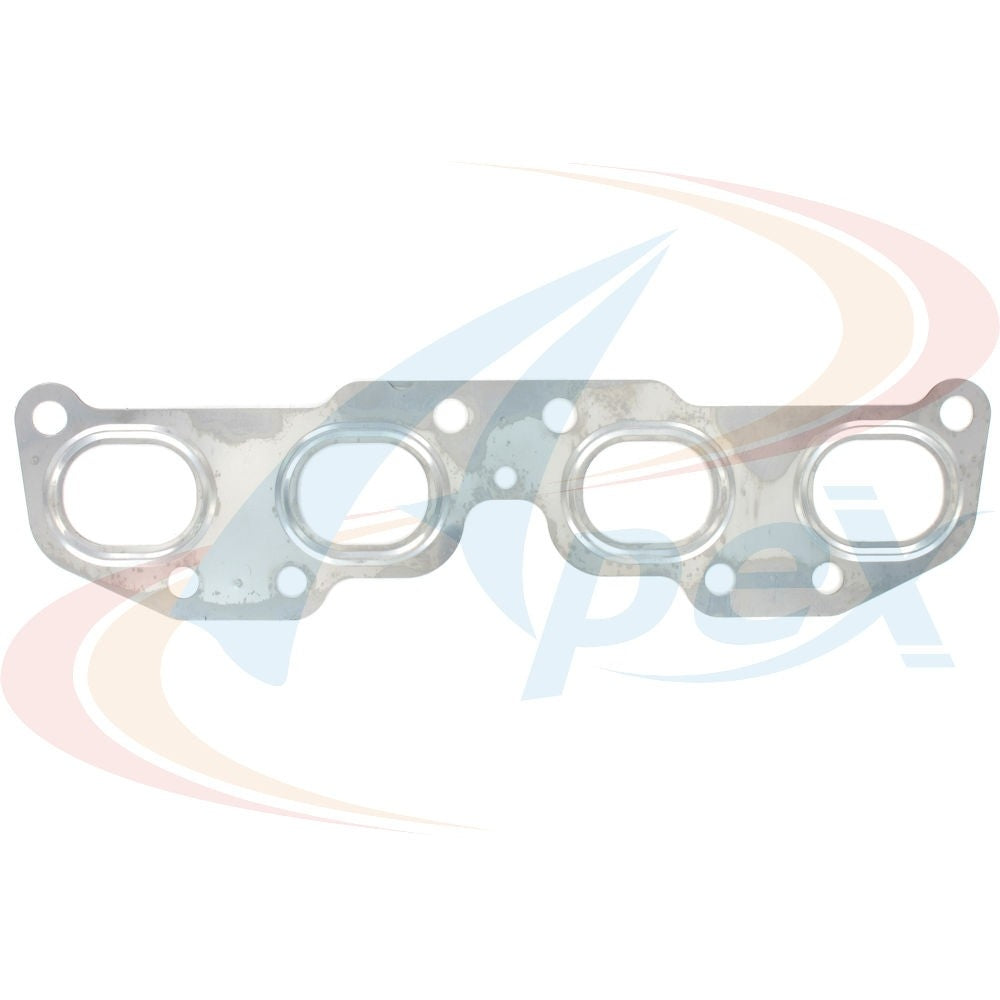 Apex Gasket AMS5581