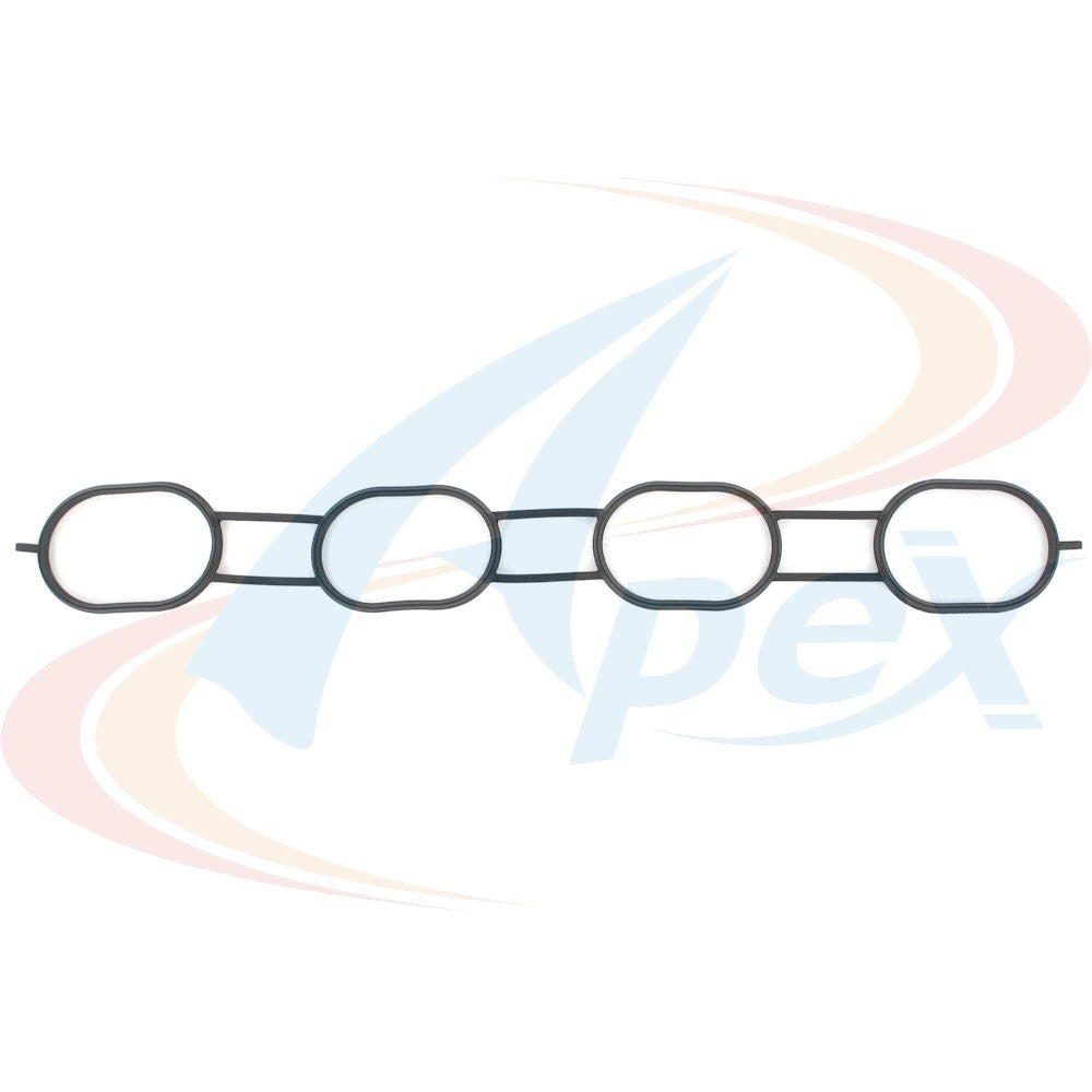 Apex Gasket AMS5582
