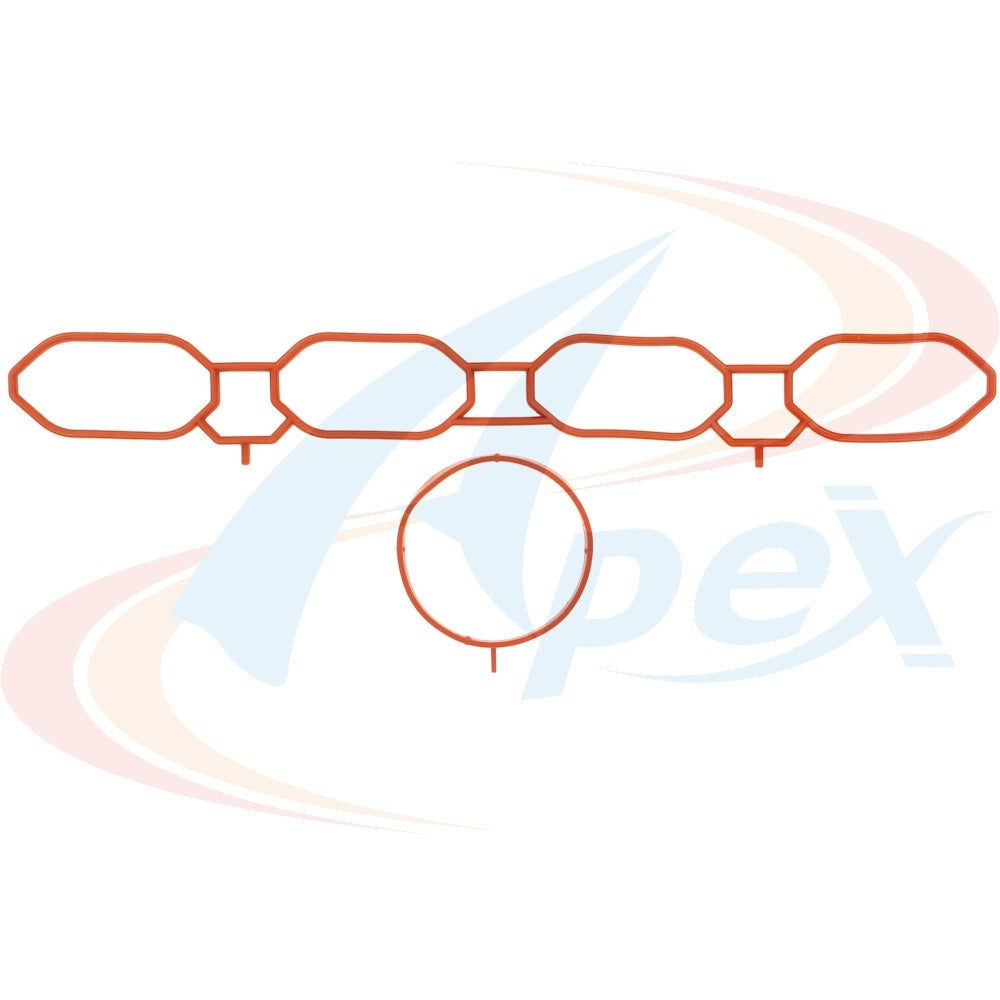 Apex Gasket AMS5671