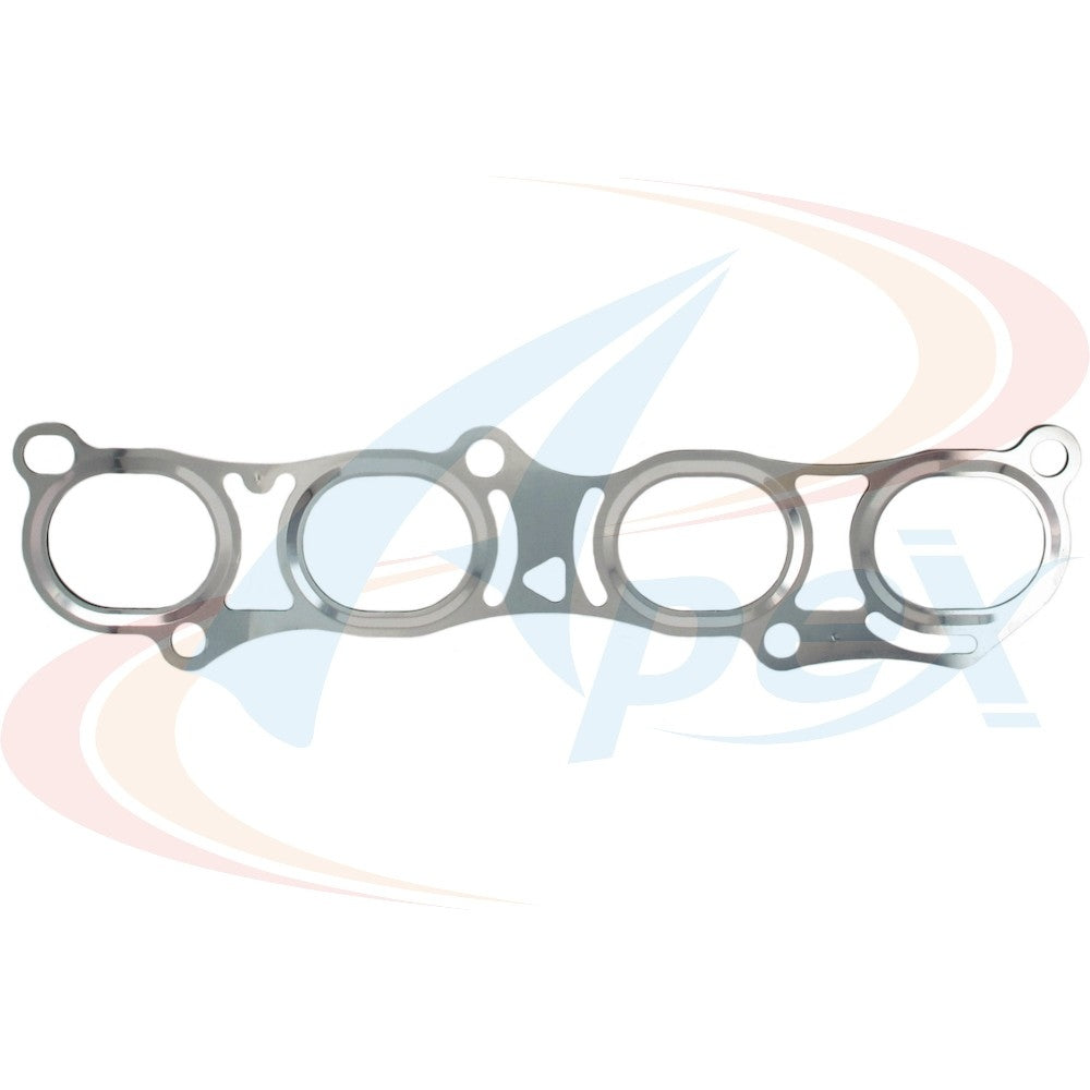 Apex Gasket AMS5672