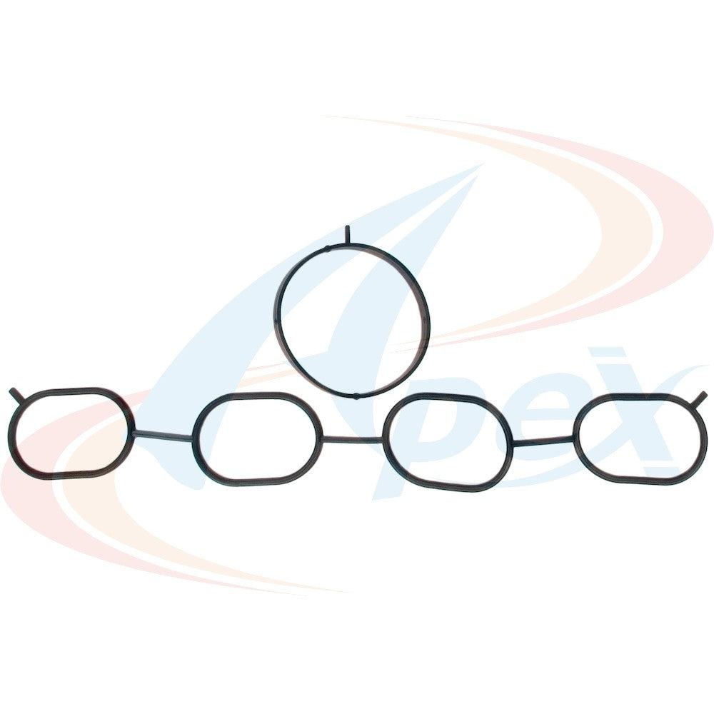 Apex Gasket AMS5680