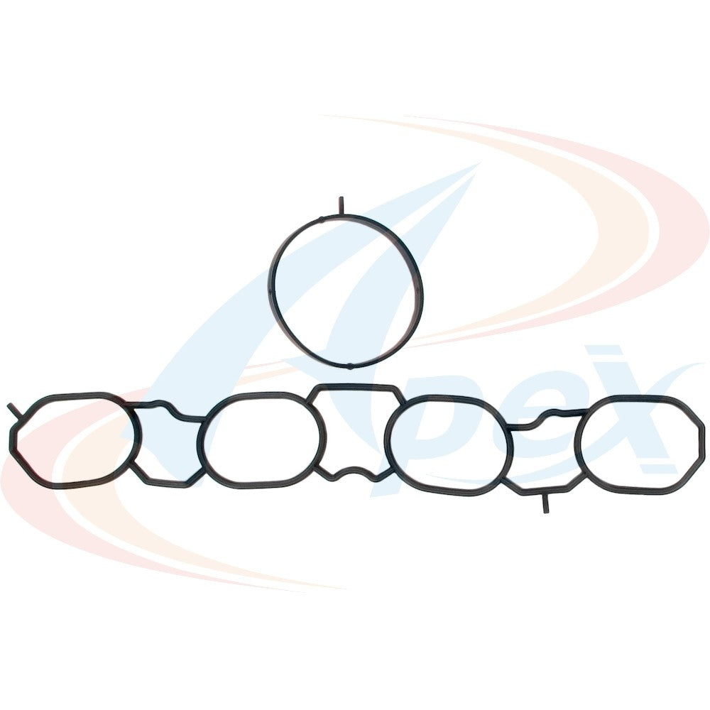 Apex Gasket AMS5681