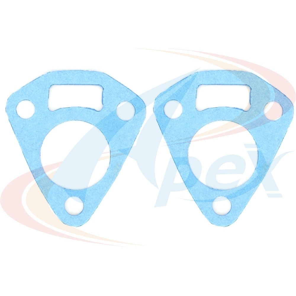 Apex Gasket AMS6000