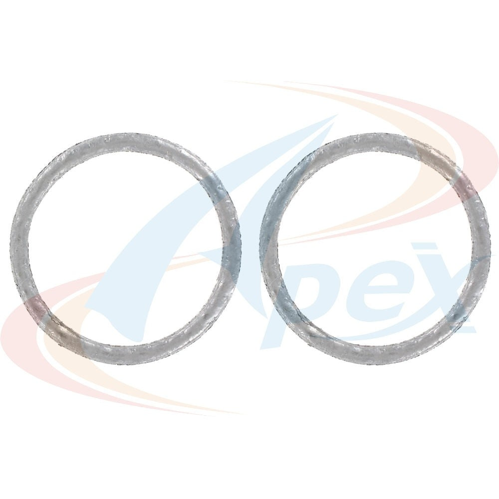 Apex Gasket AMS6002