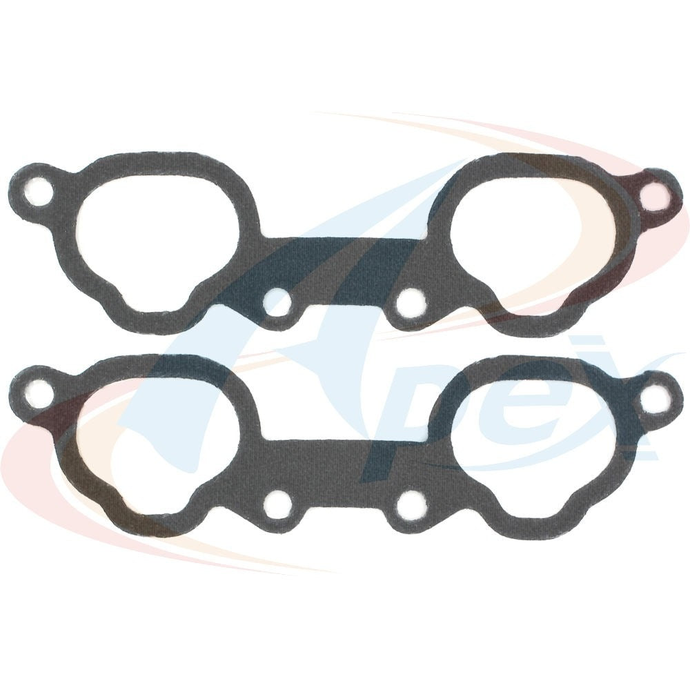 Apex Gasket AMS6040