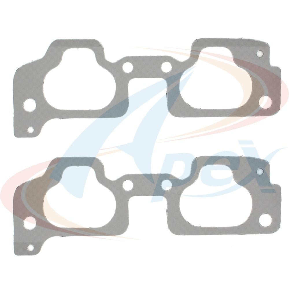 Apex Gasket AMS6120