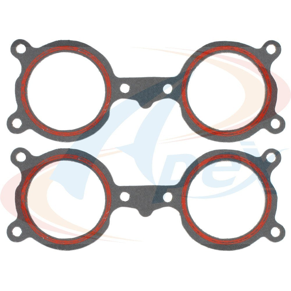 Apex Gasket AMS6121