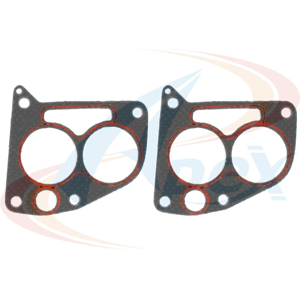 Apex Gasket AMS6122