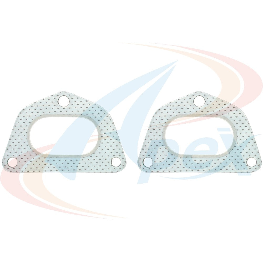 Apex Gasket AMS6124