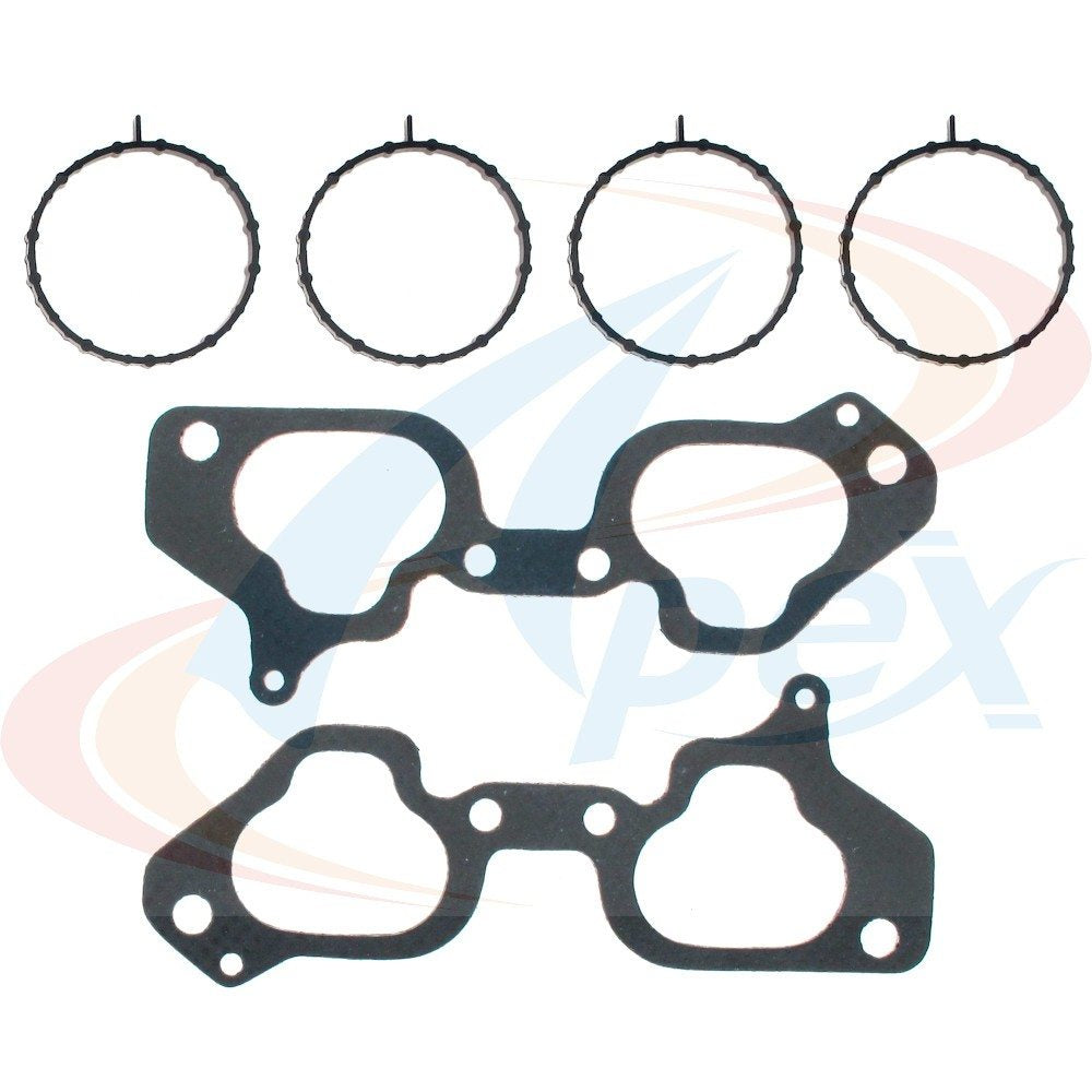 Apex Gasket AMS6230