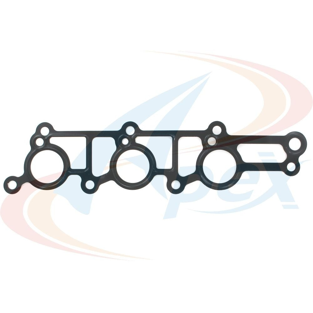 Apex Gasket AMS7040