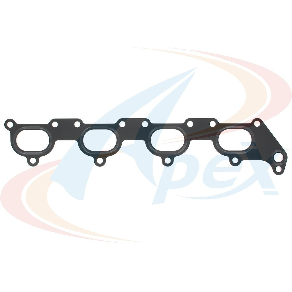 Apex Gasket AMS7080