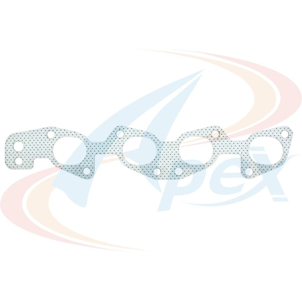 Apex Gasket AMS7081