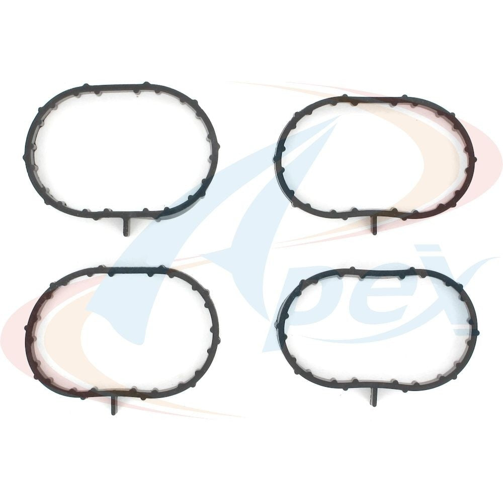 Apex Gasket AMS7082