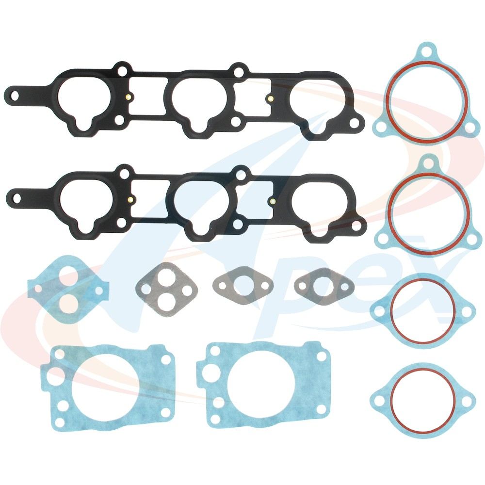 Apex Gasket AMS7100