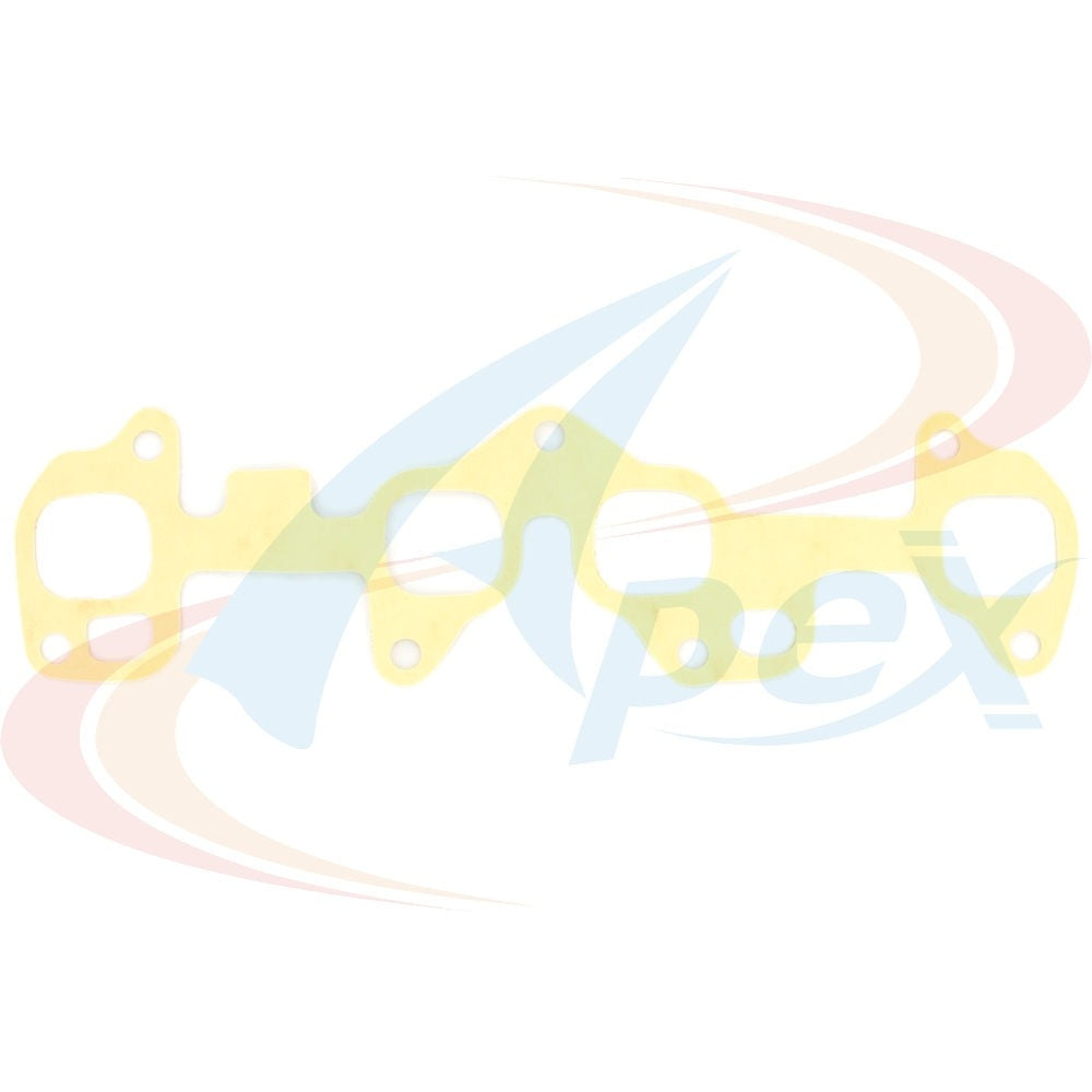 Apex Gasket AMS8020