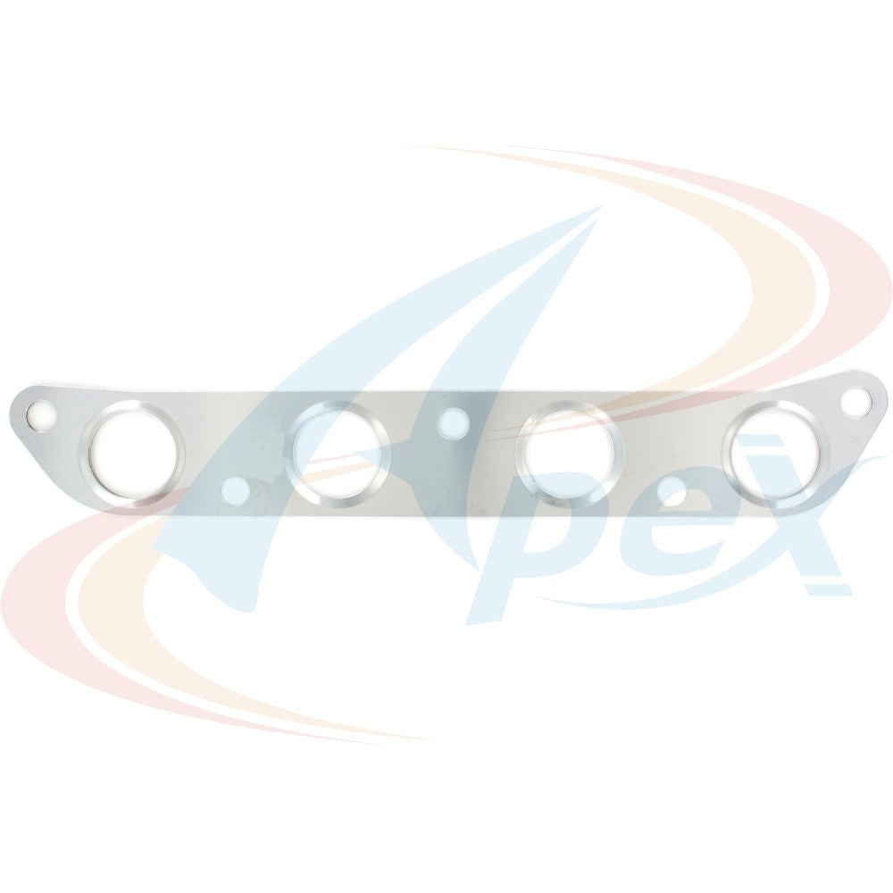 Apex Gasket AMS8081