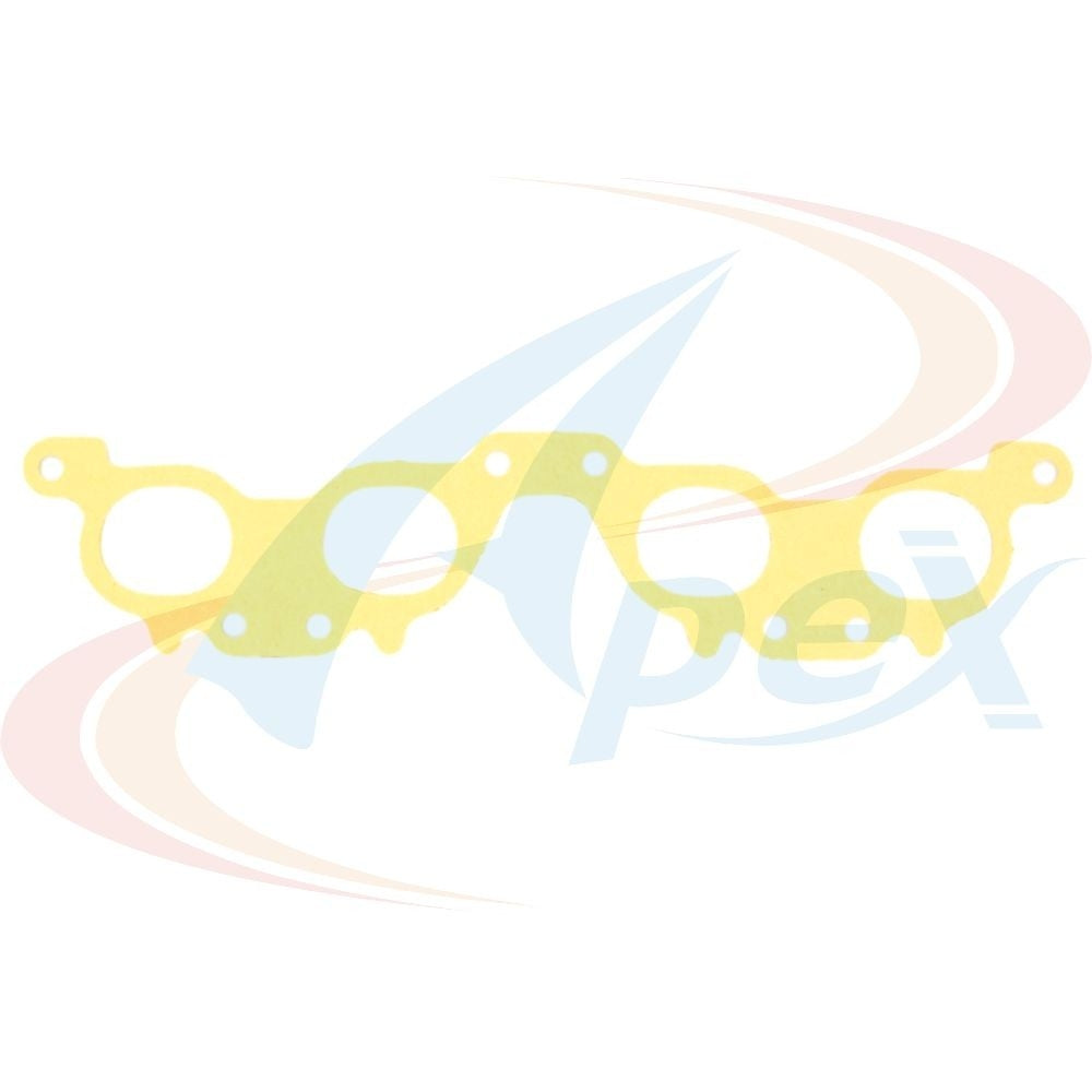 Apex Gasket AMS8130
