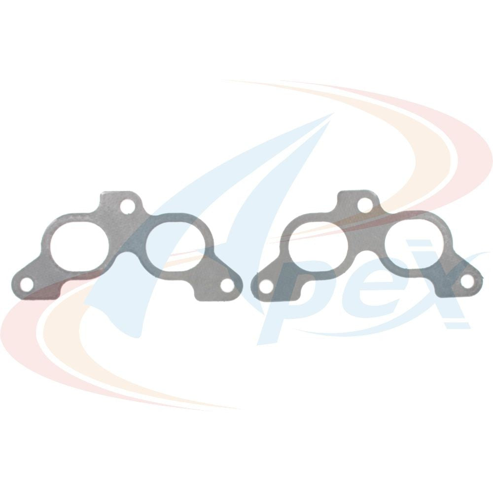 Apex Gasket AMS8131