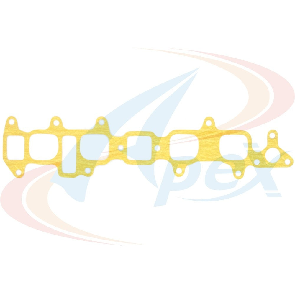 Apex Gasket AMS8180