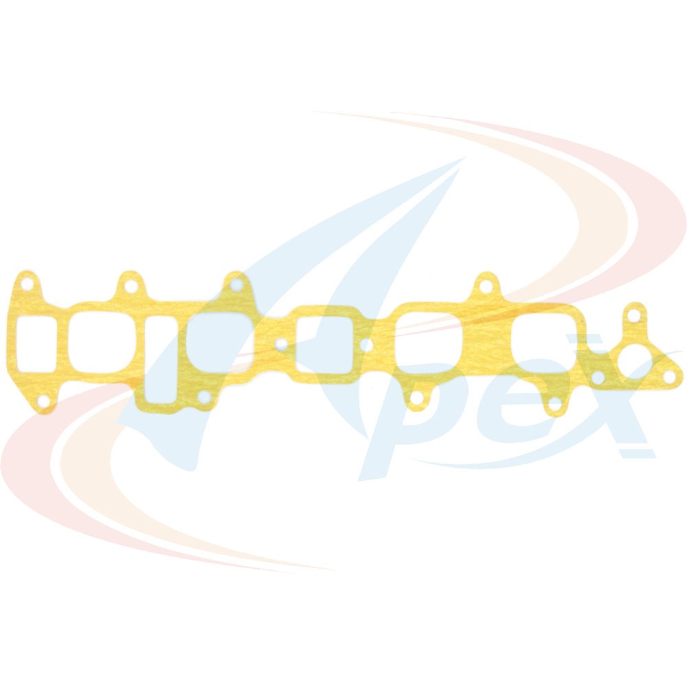 Apex Gasket AMS8180