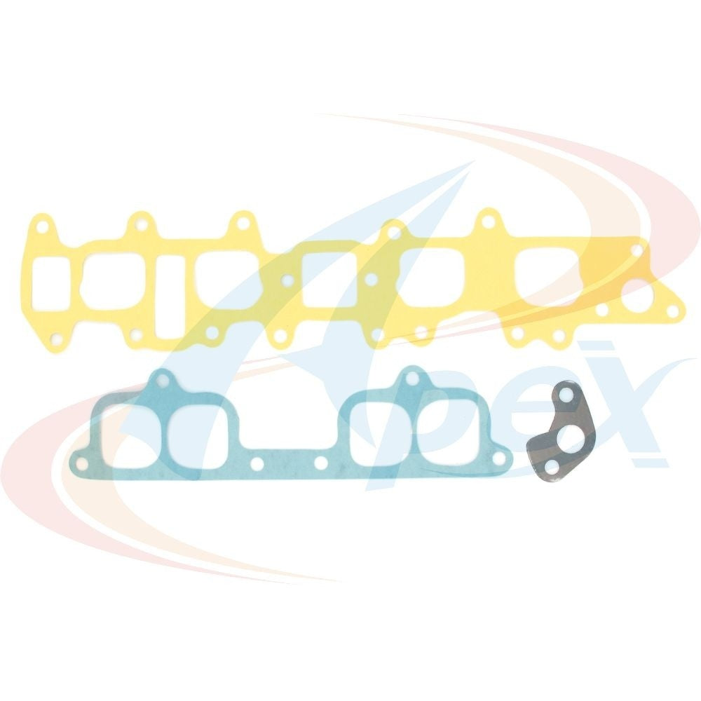 Apex Gasket AMS8190