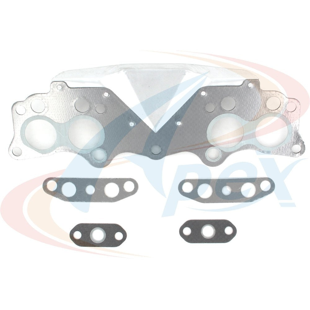 Apex Gasket AMS8191