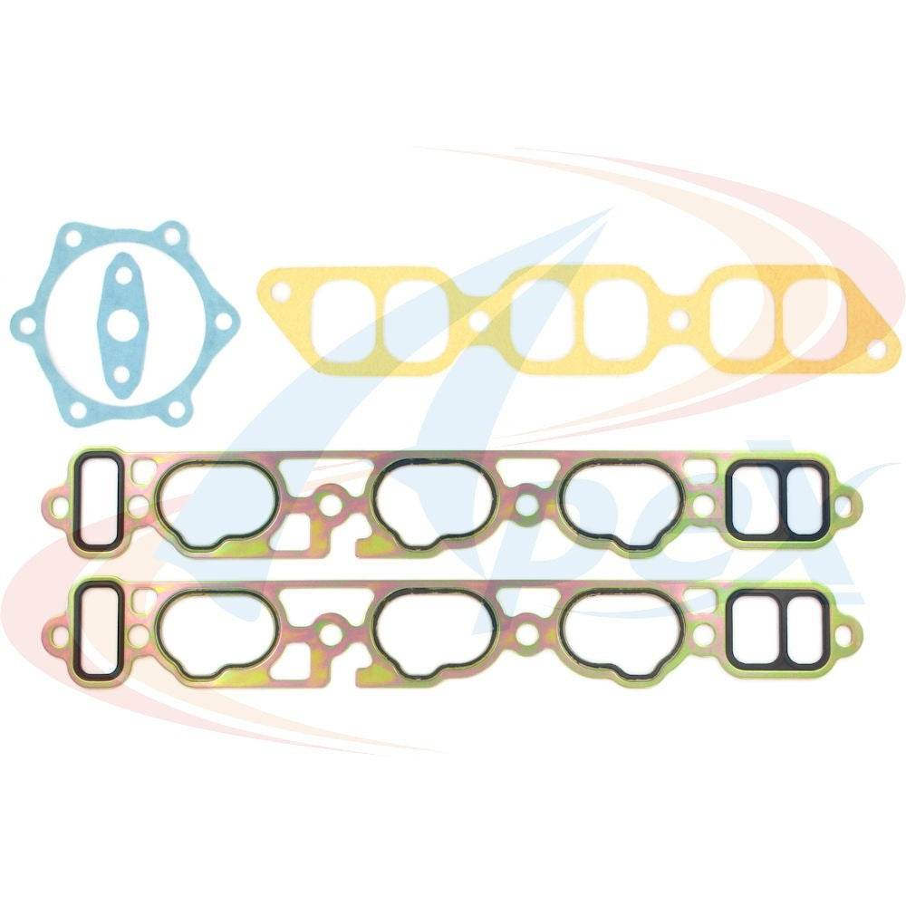 Apex Gasket AMS8230