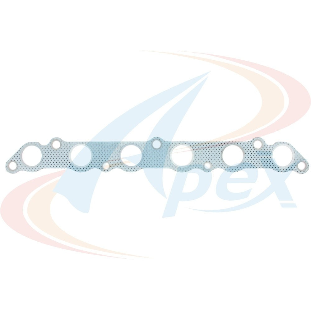 Apex Gasket AMS8241