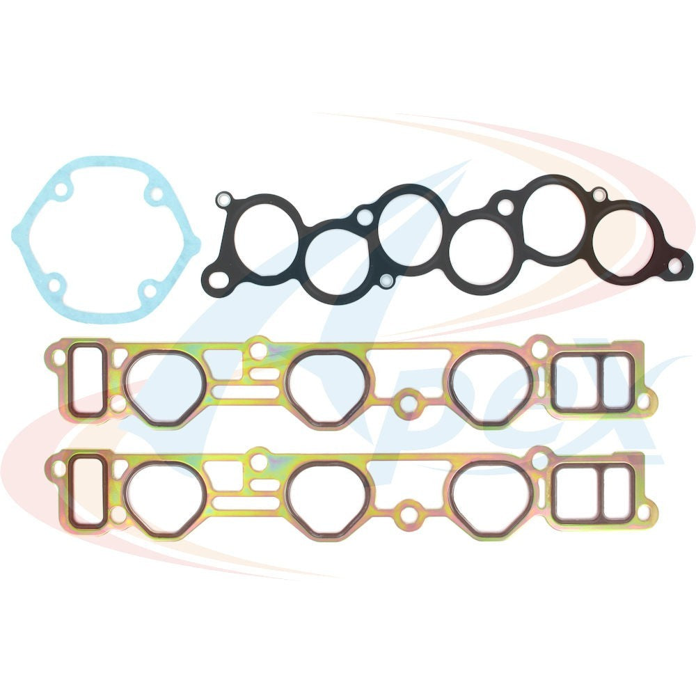 Apex Gasket AMS8260