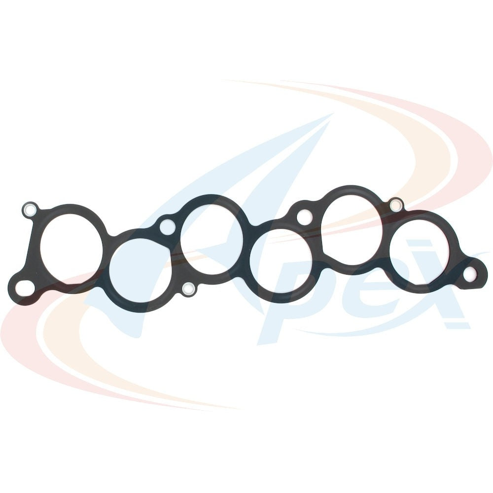 Apex Gasket AMS8262