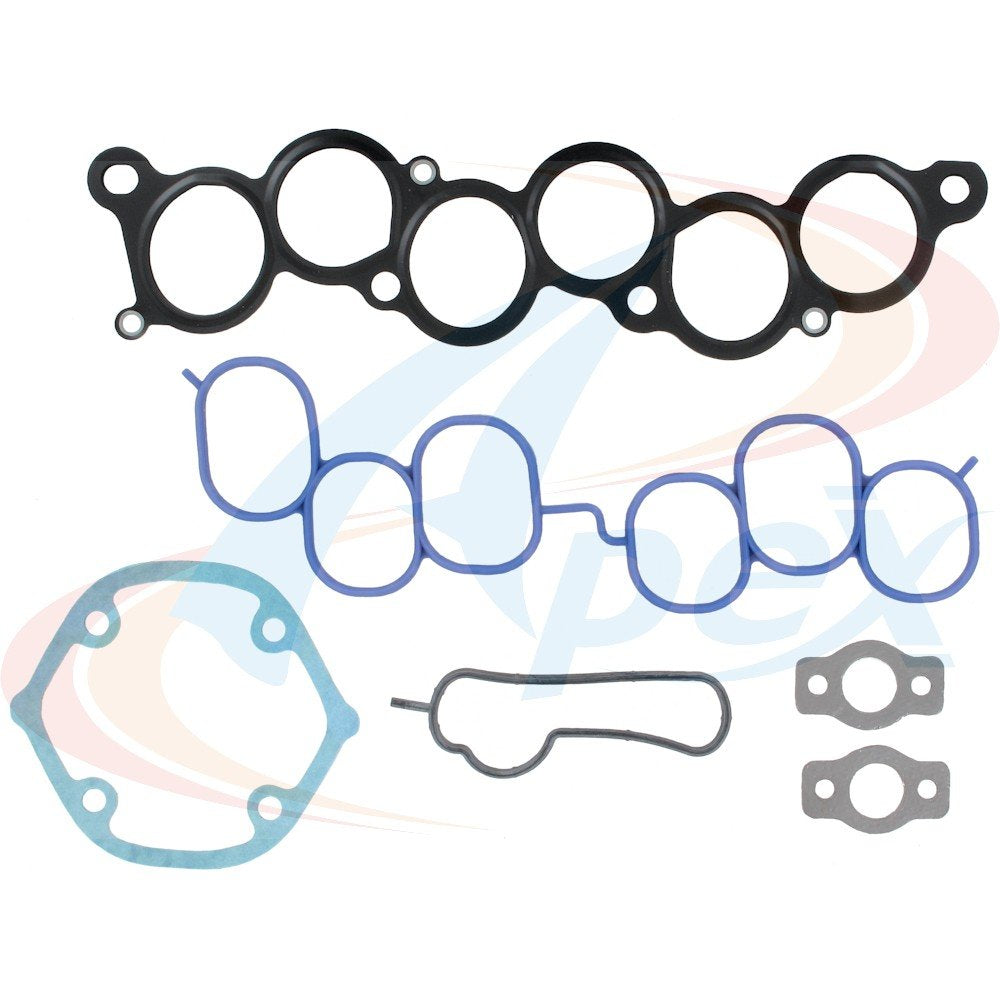 Apex Gasket AMS8263