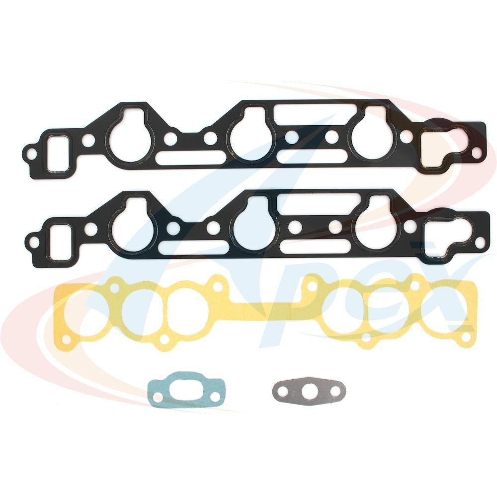 Apex Gasket AMS8271